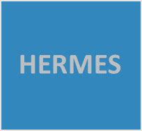 hermes kundenservicehotline|hermes customer services telephone number.